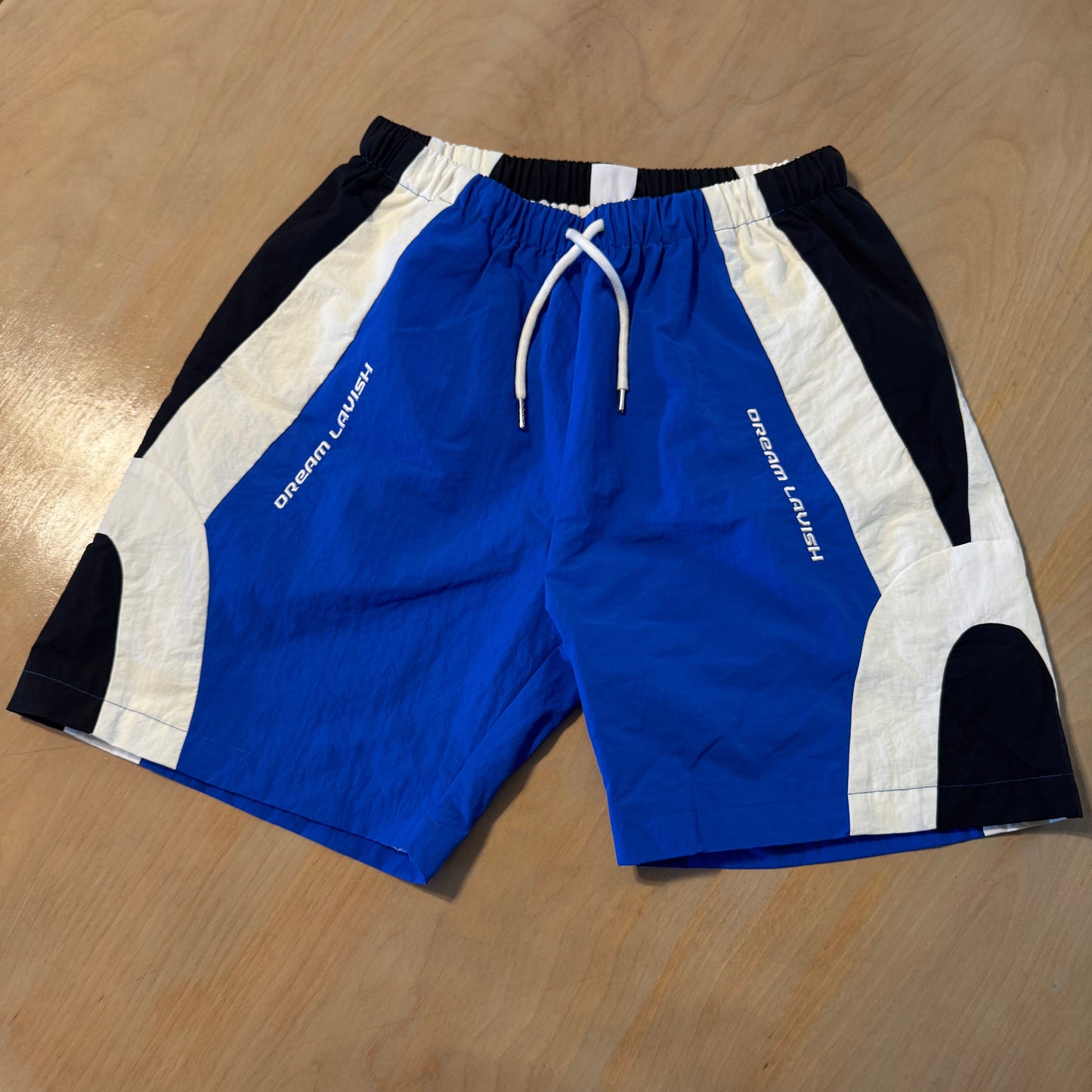adults shorts
