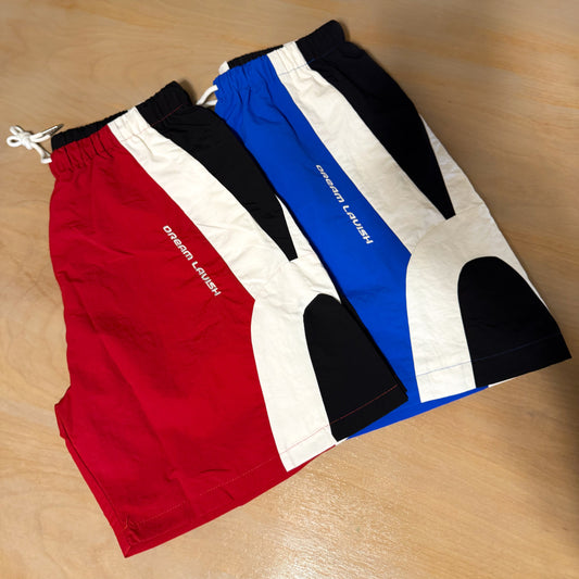 adults shorts